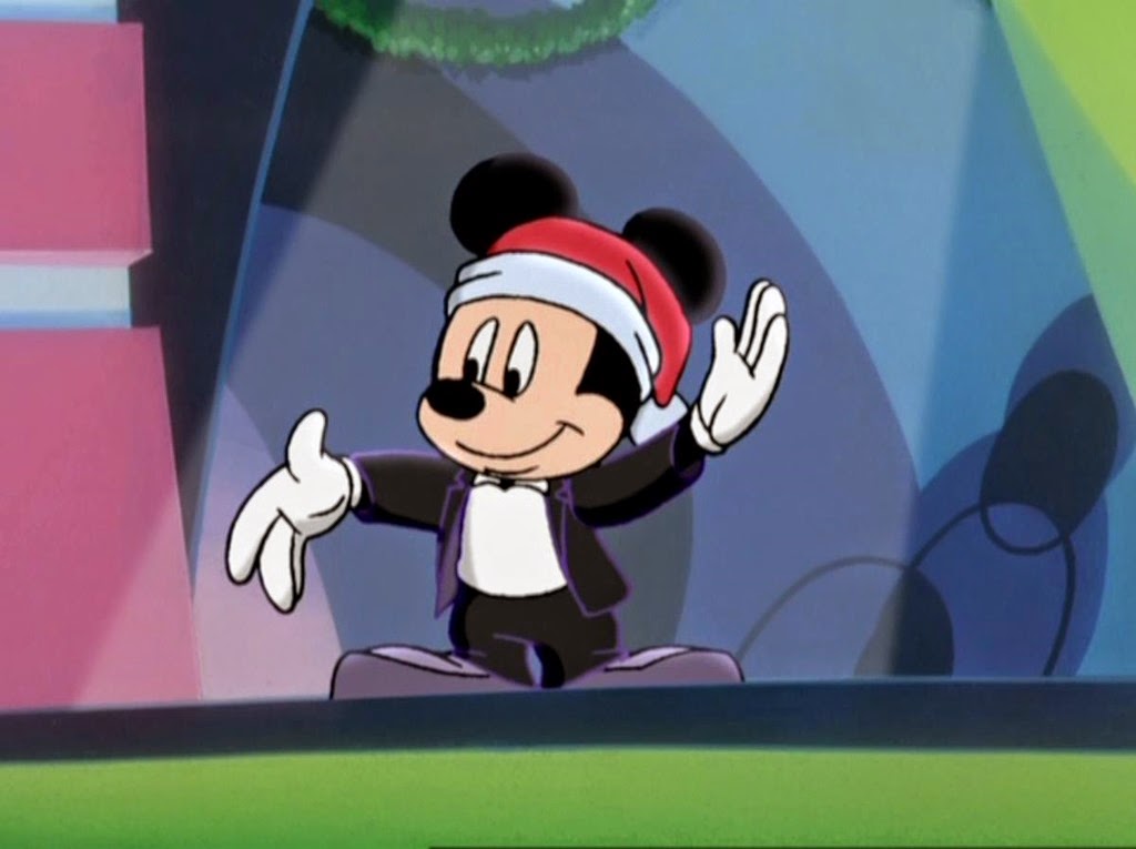 [00-01-Mickey4.jpg]