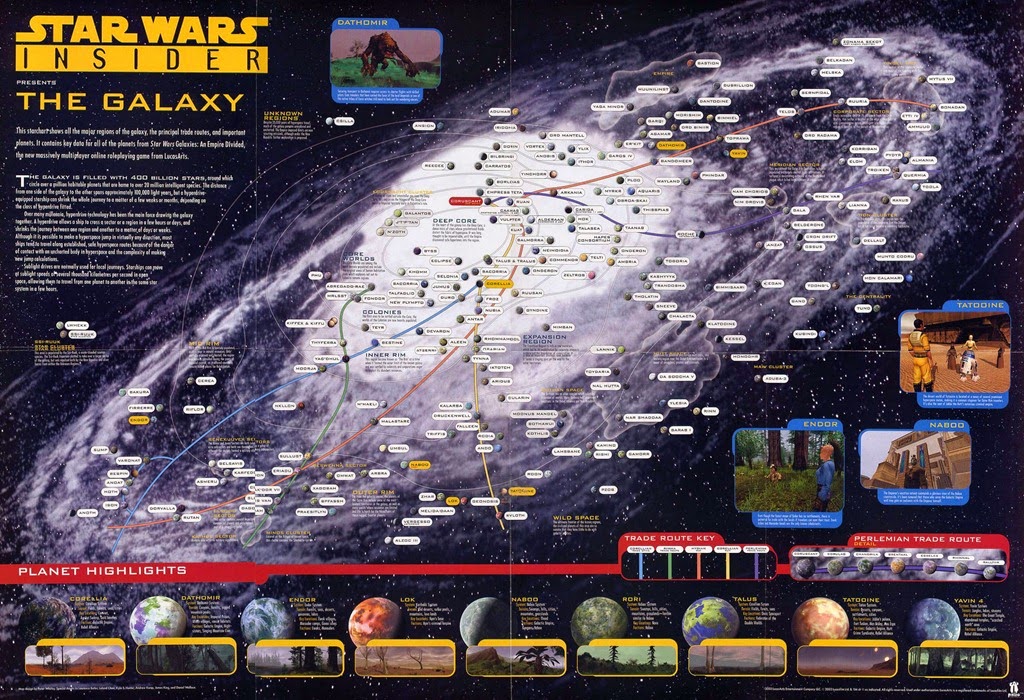 [Star_wars_map_star_wars_galaxy_map_official_galactic_map_star_wars_universe_1%255B3%255D.jpg]