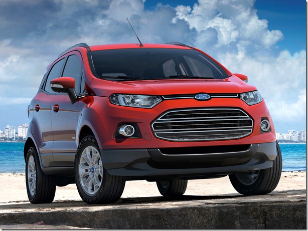 autowp.ru_ford_ecosport_46