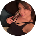 Camille Chavez