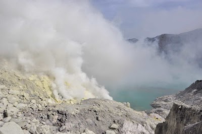 DSC_0999.jpg
