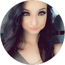Evanna Mayess profile picture