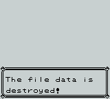 [The_File_Data_is_Destroyed%255B3%255D.png]