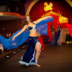 IMG_8371.JPG