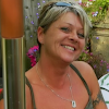 mandy stafferton mandy stafferton