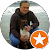 Allan Wong