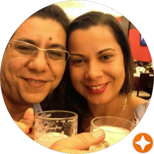 André Luiz Varela da Silva