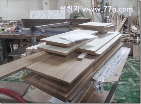 20140415174510