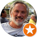 Steve Baune