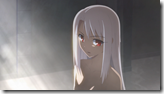 Fate Stay Night - Unlimited Blade Works - 04.mkv_snapshot_00.13_[2014.11.02_19.09.17]