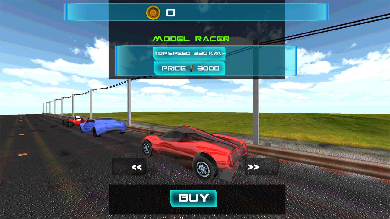 Revolusi Balap Apl Android Di Google Play Revolusi Balap Apl Android Di Google Play