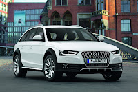 Audi-A4-Allroad-01.jpg