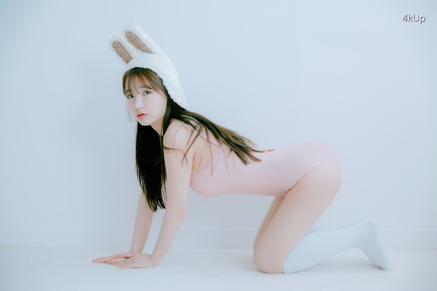 JOApictures – Son Ye-Eun (손예은) x JOA 20. APR Vol.2