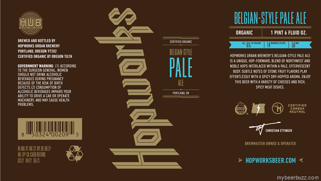 [image%255B2%255D.png]