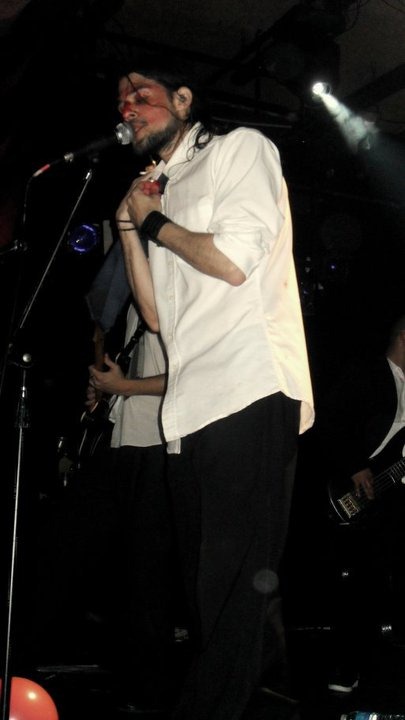 [45767_1591249343997_1318776343_1579969_3151628_n%255B2%255D.jpg]