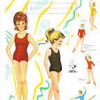 Whitman Ballet Paper Doll 1966 2.jpg