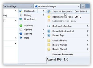 Mar-Mod-Adds-Advanced-Option-To-Customize-Appearance-&amp;-Browsing-Setting-[Featured-Add-On]