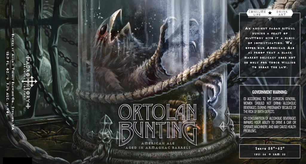 [image%255B5%255D.png]