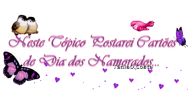 anigifcom%20efeito.gif