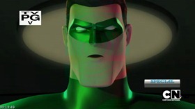 Green.Lantern.The.Animated.Series Screen 03