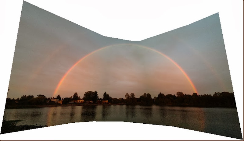 Rainbow_Panorama1