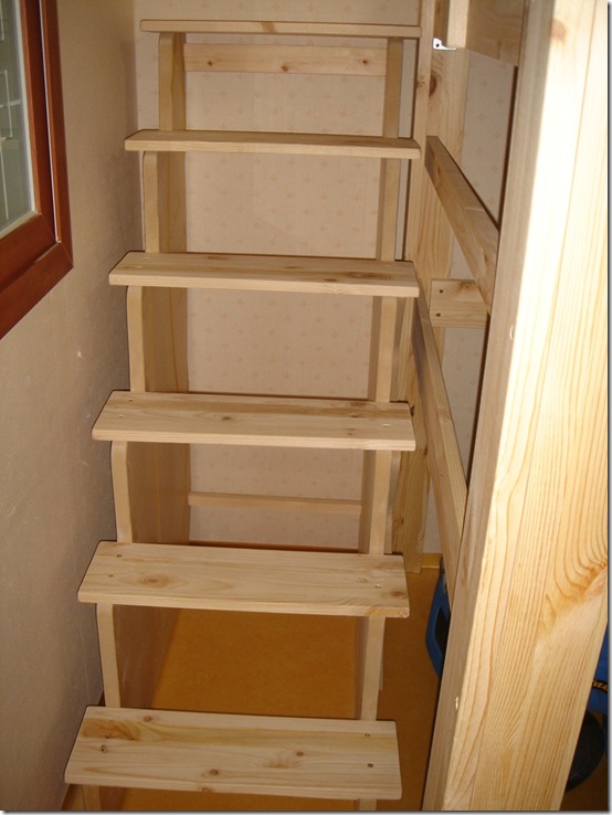 Gallery1566_3
