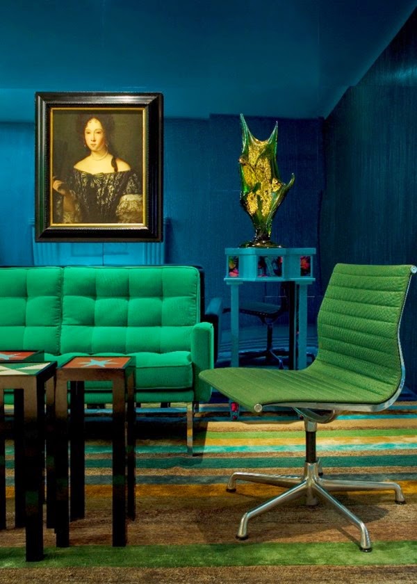 [b2d546b9ef35c17fa8e3a892426f81751.jpg]