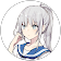 AniFreak DE