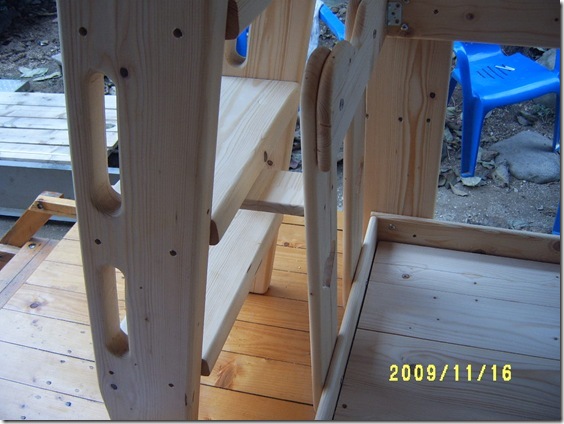 Gallery4361_26