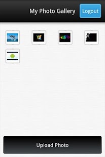 How to install Around lastet apk for android