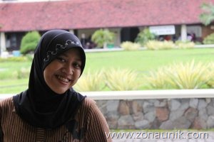 [farah5%255B3%255D.jpg]