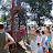 DSCF0422.jpg