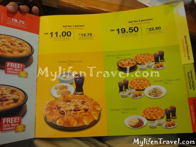 [Pizza-Hut-Malaysia-033.jpg]