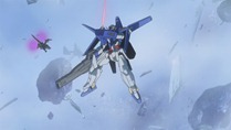[sage]_Mobile_Suit_Gundam_AGE_-_34_[720p][10bit][A29E6478].mkv_snapshot_16.15_[2012.06.04_13.24.43]