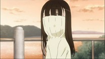 [Oyatsu] Tamayura ~hitotose~ - 06 (1280x720 x264 AAC) [373BB682].mkv_snapshot_05.12_[2011.11.09_19.30.34]