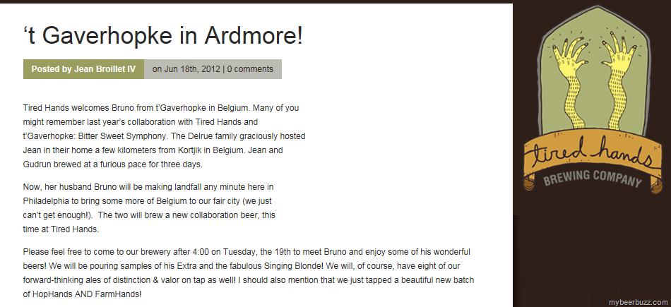 [image%255B3%255D.png]