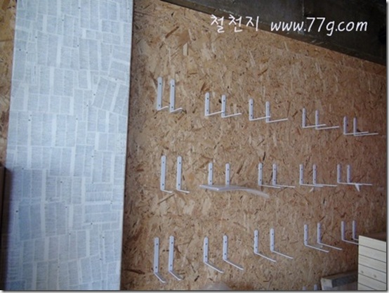 77gDSC00702-20120925-150704[4]