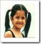 katrina-kaif-childhood-picture-3-thumb-150x150 katrina-kaif-childhood-picture-3-thumb-150x150