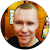 Алексей Литвинов Алексей Литвинов