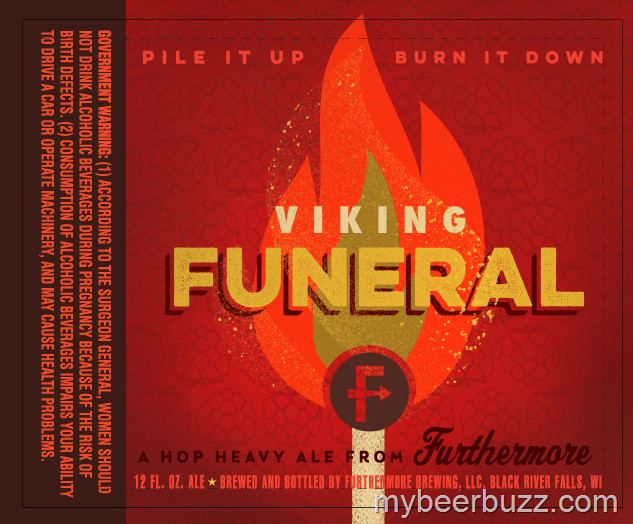 [image%255B3%255D.png]