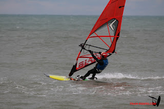 20150221Rouet049.JPG
