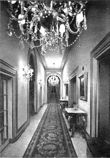 [Teatro%2520Nacional%2520S.%2520Carlos.9%255B7%255D.jpg]