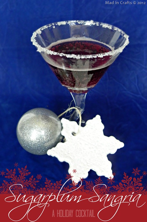[Sugarplum-Sangria-Holiday-Cocktail6.jpg]