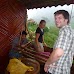 Finca Neblina del Bosque - La Rampla, Nicaragua esteli-jinotega-miraflor_056.jpg