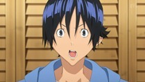 [SFW-sage]_Bakuman_S2_-_20_[720p][Hi10P][48475EA1].mkv_snapshot_13.10_[2012.02.22_20.24.57]