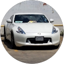 Fairlady _Phillz34s profile picture