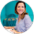 Opiniones de nuestros clientes photo - Opiniones de nuestros clientes