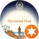 Sarina Elemental Flow & Tao Training