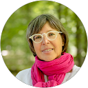 Michele Dherde profile picture