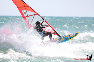 20150405_saint cyp206.JPG
